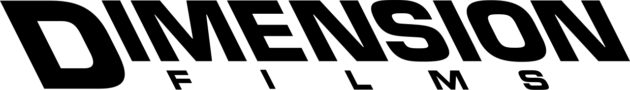 Dimension_Films_Logo