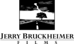 Jerry_Bruckheimer_films_Logo
