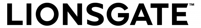 Lionsgate_logo_Transparent