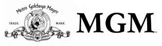 MGM_Logo_Rectangle_White