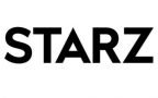 Starz_Logo_White